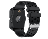 Bemi SMARTWATCH BEMI KIX-M Music Player Czarny # - 1462022 - zdjęcie 4